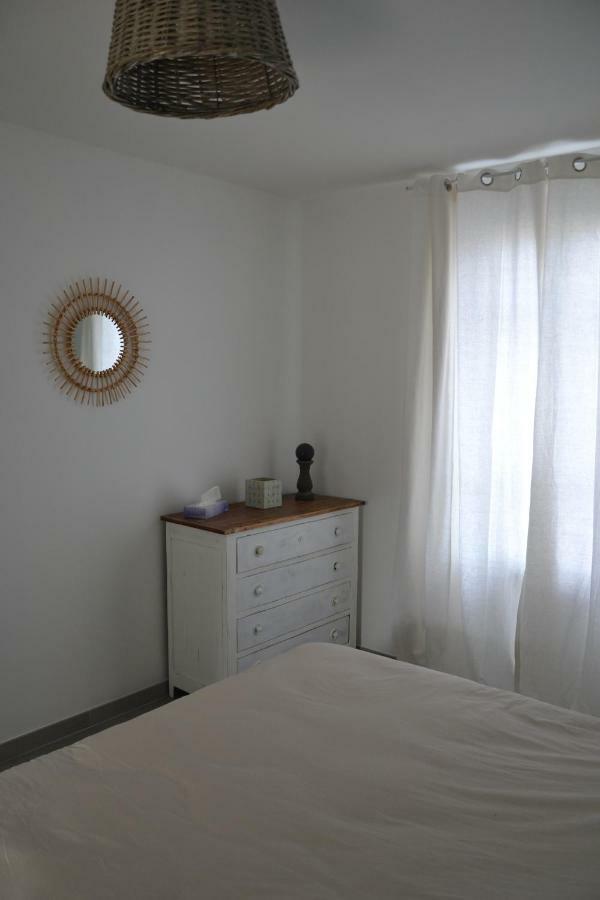 Le Cottage Harbonnieres Dış mekan fotoğraf